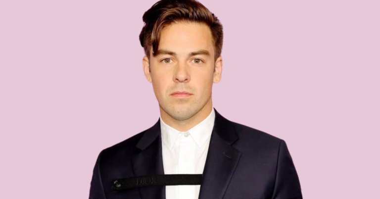 Cody Ko Net Worth